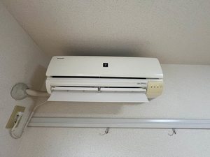 サンシャーレ21 * A0102号-11