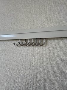 サンシャーレ21 * A0102号-12