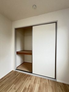 サンシャーレ21 * A0102号-13