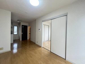 サンシャーレ21 * A0102号-14