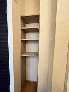 サンシャーレ21 * A0102号-15