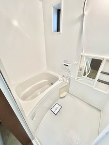 サンライフ上園　Ｂ＊＊ A0202号-8