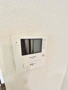 サンライフ上園　Ｂ＊＊ A0202号-11