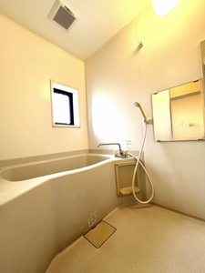 フレグランス淡窓　Ｂ棟 B0202号-4