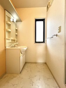 フレグランス淡窓　Ｂ棟 B0202号-5