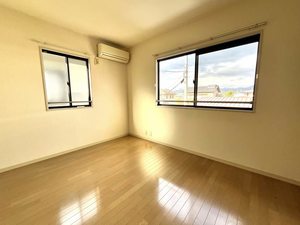 フレグランス淡窓　Ｂ棟 B0202号-7