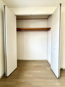 フレグランス淡窓　Ｂ棟 B0202号-8