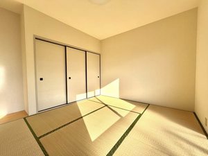 フレグランス淡窓　Ｂ棟 B0202号-10