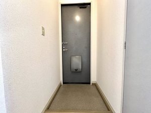 フレグランス淡窓　Ｂ棟 B0202号-12