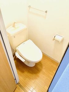 ディアス・リー * A0202号-5