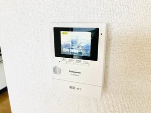 ディアス・リー * A0202号-6