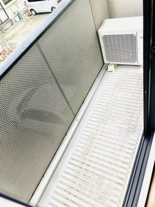 ディアス・リー * A0202号-8