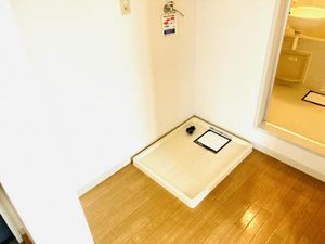 ディアス・リー * A0202号-10