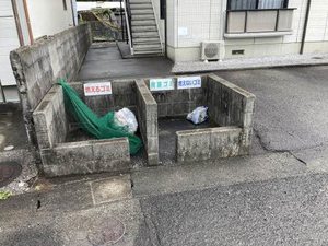 ディアス・リー * A0202号-12