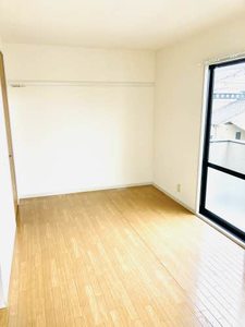 ディアス・リー * A0202号-14