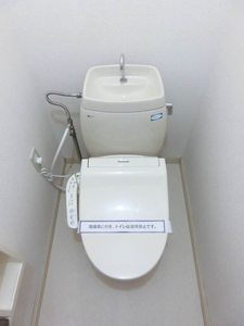 美しヶ丘エクセレンス Ⅰ A0102号-5