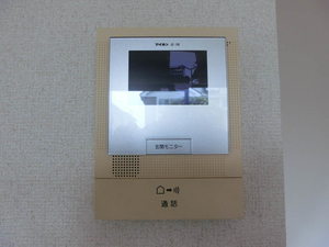 美しヶ丘エクセレンス Ⅰ A0102号-9