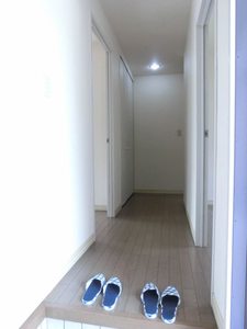 美しヶ丘エクセレンス Ⅰ A0102号-10
