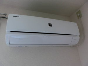 美しヶ丘エクセレンス Ⅰ A0102号-11