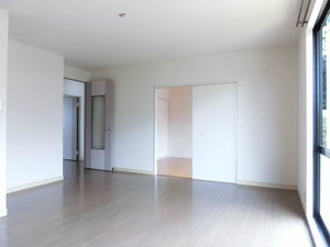 美しヶ丘エクセレンス Ⅰ A0102号-13