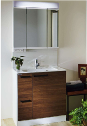 美しヶ丘エクセレンス　Ⅰ　＊＊ A0201号-2