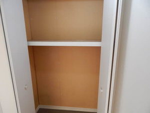 美しヶ丘エクセレンス Ⅱ ** B0202号-3