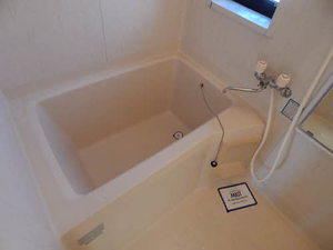 美しヶ丘エクセレンス Ⅱ ** B0202号-5