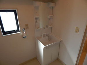 美しヶ丘エクセレンス Ⅱ ** B0202号-12