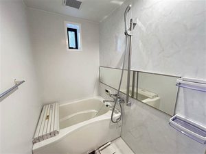 ディアス楠木 A棟 A0201号-4