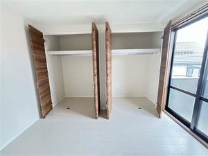 ディアス楠木 A棟 A0201号-8