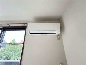 ディアス楠木 A棟 A0201号-9