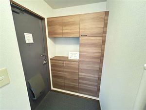 ディアス楠木 A棟 A0201号-12