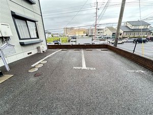 ディアス楠木 A棟 A0201号-14