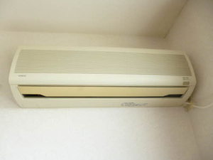 シャンティ小森野　Ａ棟　＊＊ A0201号-6
