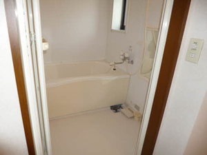 シャンティ小森野　Ｂ棟　＊＊ B0101号-3