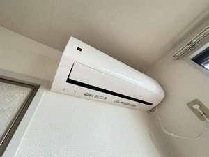 シャンティ小森野　Ｂ棟　＊＊ B0101号-15