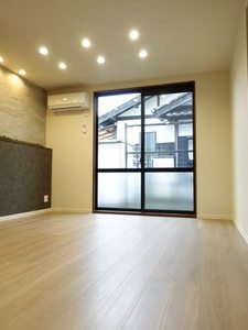 エクセレント郷ノ木　Ａ棟　＊＊ A0101号-1