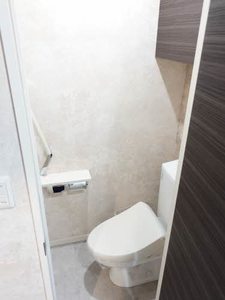 エクセレント郷ノ木　Ａ棟　＊＊ A0101号-4