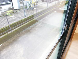 エクセレント郷ノ木　Ａ棟　＊＊ A0101号-7