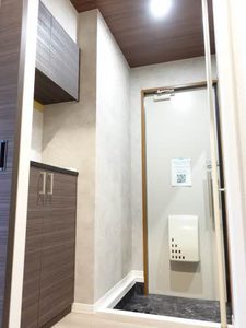 エクセレント郷ノ木　Ａ棟　＊＊ A0101号-9