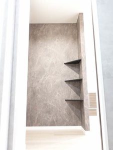 エクセレント郷ノ木　Ａ棟　＊＊ A0101号-10