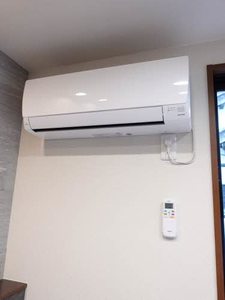 エクセレント郷ノ木　Ａ棟　＊＊ A0101号-11