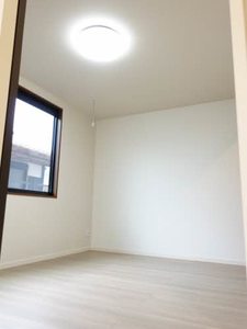 エクセレント郷ノ木　Ａ棟　＊＊ A0101号-12