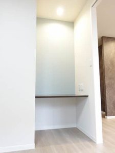 エクセレント郷ノ木　Ａ棟　＊＊ A0101号-13