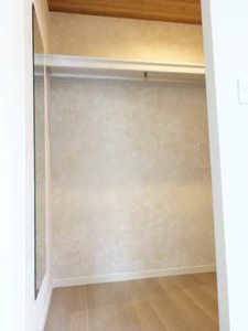 エクセレント郷ノ木　Ａ棟　＊＊ A0101号-14