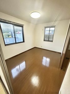 エクセレント郷ノ木　Ｂ棟　＊＊ B0101号-3