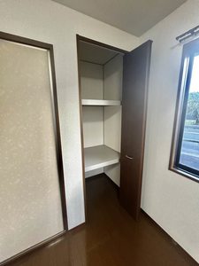 エクセレント郷ノ木　Ｂ棟　＊＊ B0101号-5