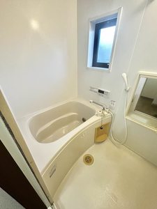 エクセレント郷ノ木　Ｂ棟　＊＊ B0101号-9