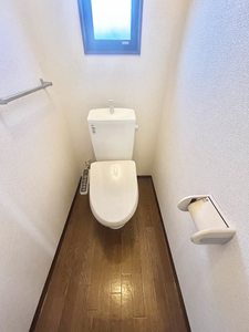 エクセレント郷ノ木　Ｂ棟　＊＊ B0101号-10