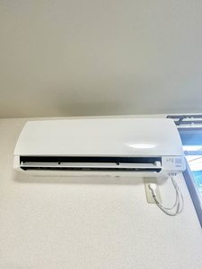 エクセレント郷ノ木　Ｂ棟　＊＊ B0101号-11